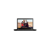 Lenovo ThinkPad-P51 4GB Nvidia-i7 7th-Gen